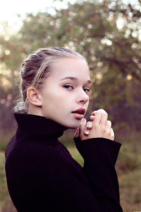Paid Images, ,. . Artist young girl ukraine